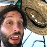 William Branson Jackson - @wheelbranson - Instagram
