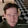 williambranson412 - @williambranson412 - TikTok