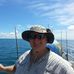 Bill Branthoover - Facebook