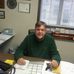 William Branthoover - Facebook