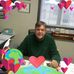William Branthoover - Facebook