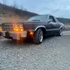 williambrant303 - @williambrant303 - TikTok