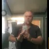 Williambrant - @user842740619 - TikTok