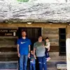 williambranthoove - @williambranthoove - TikTok