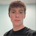William Brasington - Facebook
