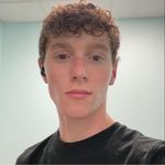 William Brasington - @liam_brasington - Instagram
