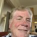 William Brassington - Facebook