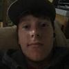 williambrasingto5 - @williambrasingto5 - TikTok