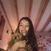 williambrassington44 - @xxdarcy4 - TikTok