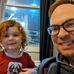 Jonah Brassard - Facebook