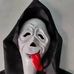 Sebastian Yoni - Facebook