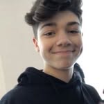 William Brassard - @will_brassard22 - Instagram