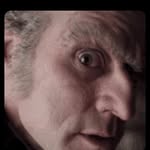 William Brassard - @toctoctocblocablocbangbangbang - Instagram