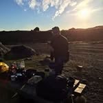 William Brassard - @brassardwilliam - Instagram