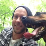 William Brassard - @william.brassard - Instagram