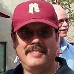 William Brassard - @brassardw - Instagram