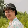 William Brassard - @williambrassard6 - TikTok