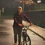 William Brassard - @brassard7998 - Instagram