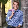 William Brassard - @william_brassard27 - TikTok