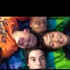 William brassard  - @dude_will_i_am - TikTok