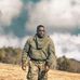 William Broussard - Facebook