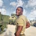 William Brussard - Facebook
