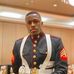 Williams Broasaurd - Facebook