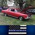 Bill Brassfield - Facebook