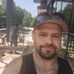 William Brassfield - Facebook