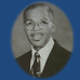 William Brassfield Tribute Page - Facebook