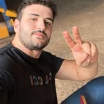 Williams brassfield - @williamsbrassfield - Instagram