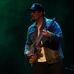 Billy Bronsted - Facebook