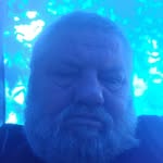 William Brasted - @brastedwilliam - Instagram