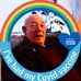 William Prested - Facebook