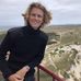 William Pristed - Facebook