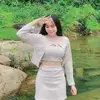 Hoàng Bảo Quỳnh - @williambratcher - TikTok