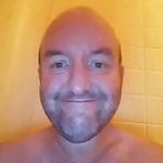 Robert William bratcher - @robertwilliambratcher - Instagram