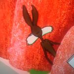Robert William Bratcher - @robert3349888 - Instagram