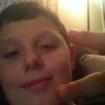William Bratcher - @williambratcher - Instagram