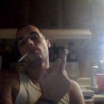 William Bratcher - @williamclyde6 - Instagram