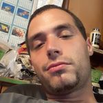 William Bratcher - @bratcherwilliam120 - Instagram