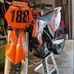 William Bratcher - Facebook
