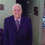 William Bratcher - @williambrazcher - Instagram