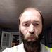 William Bratcher - Facebook