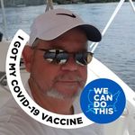 William Bratcher - @9944brat - Instagram