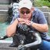 William Bratcher - Facebook