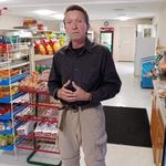 William Bratcher - @william.bratcher.545 - Instagram