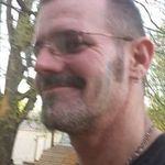 William Bratcher - @kingbrat40 - Instagram