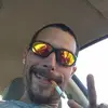 William Bratcher - @williambratcher4 - TikTok