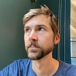 William Bratcher - @wjbratcher - Instagram